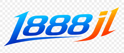 1888JL